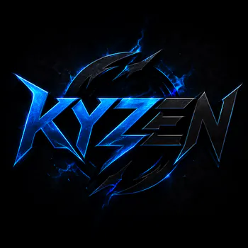 kyzenn1
