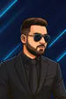 ZenobeYT Profile Picture