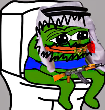 XqrLs