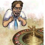 ludopatoncio's avatar