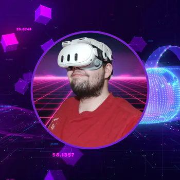 AIerak Kick Profile Picture