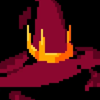 Princelector