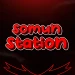 somunstation