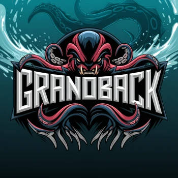 Grandback