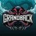 Grandback