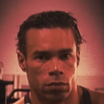 RuddyFalcon