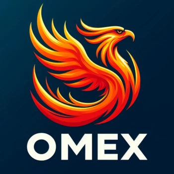Omex_01