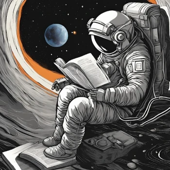 EterfinityUzhan