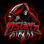TheRealDSlaYz Kick