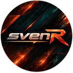svenR16 Kick