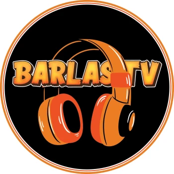BarlasTV