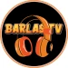 BarlasTV