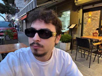 dondurma_kebap31
