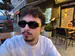 dondurma_kebap31