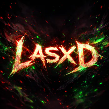 Lasxd