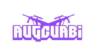 AugcuAbi