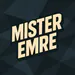 MisterEmre