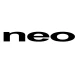 neothegg