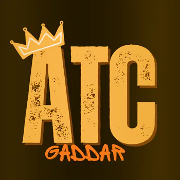 atccc