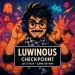 Luwinous