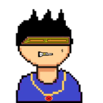 PlekumatOG