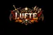 Luftee