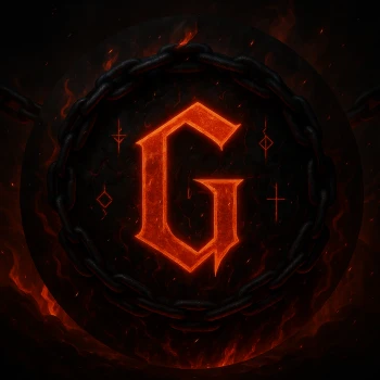 gacurdan