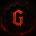 gacurdan