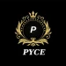 pyce3144