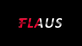 Flaussa