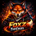FoxzTheCruel