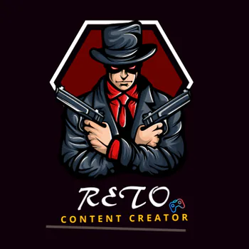 reto8