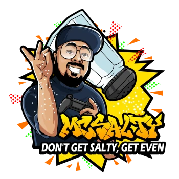 McSalty_Gaming