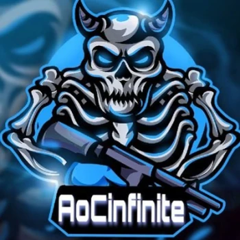 AoCinfinite
