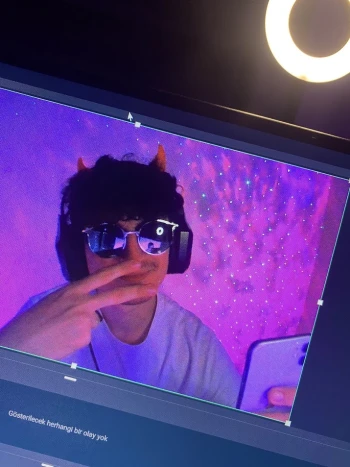 DeadCleaf