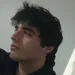 CursedMask