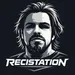 recistation