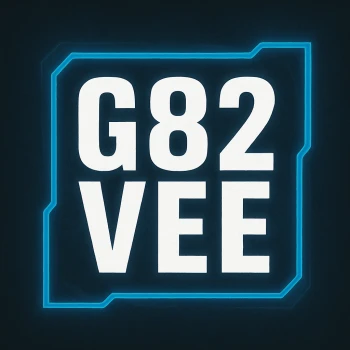G82VEE