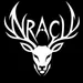 Nracu