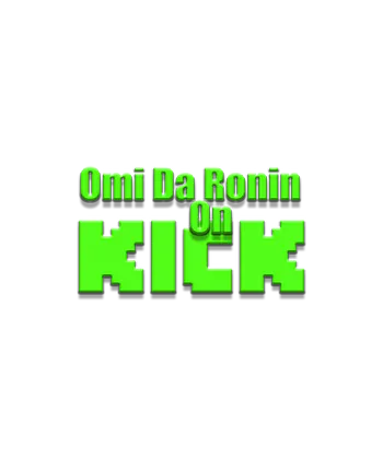 OmiDaRonin