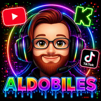 AldoBile