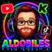 AldoBile Kick Profile Picture
