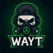 wayt007