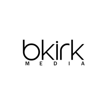 bkirkmedia