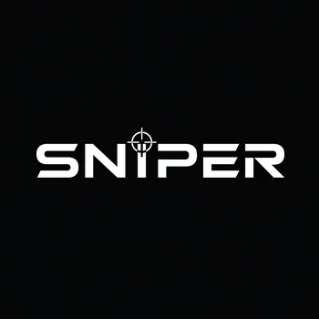Kick profile picture for @sniper