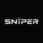 sniper Kick