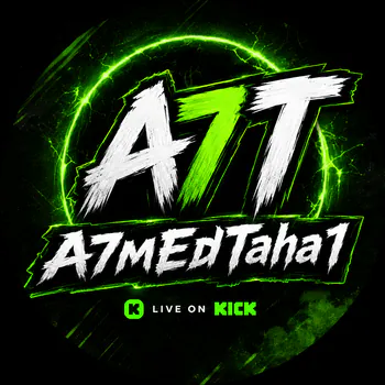 A7mEdTaha1