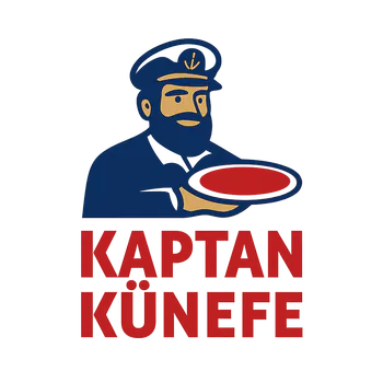 captankunefe