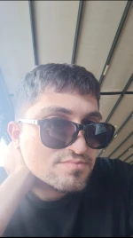 IshakUs profile picture