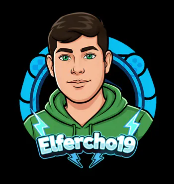 Elfercho19